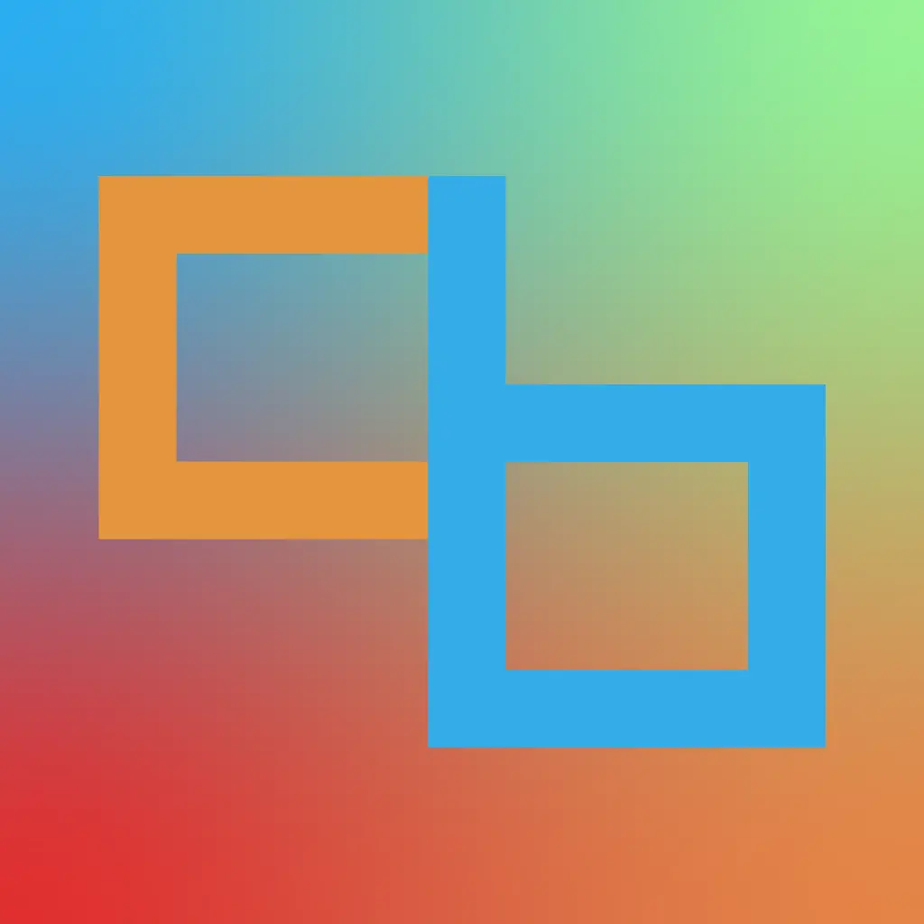 Colourbot logo