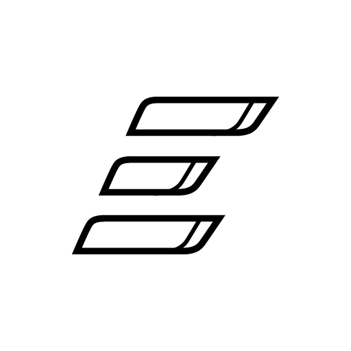 Electro logo