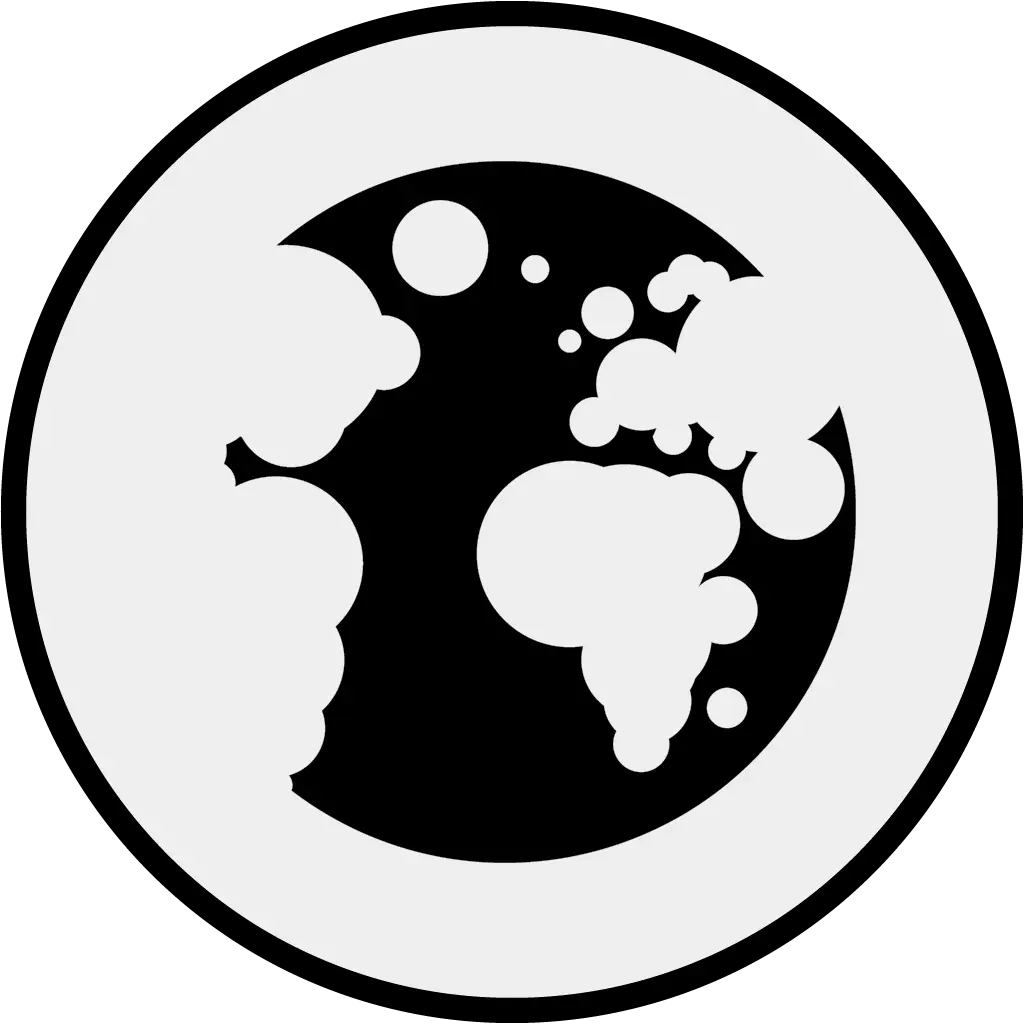 Worldchangelogs logo